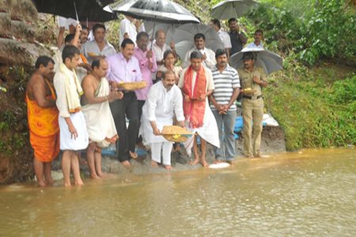 udupi bagina12aug28 1